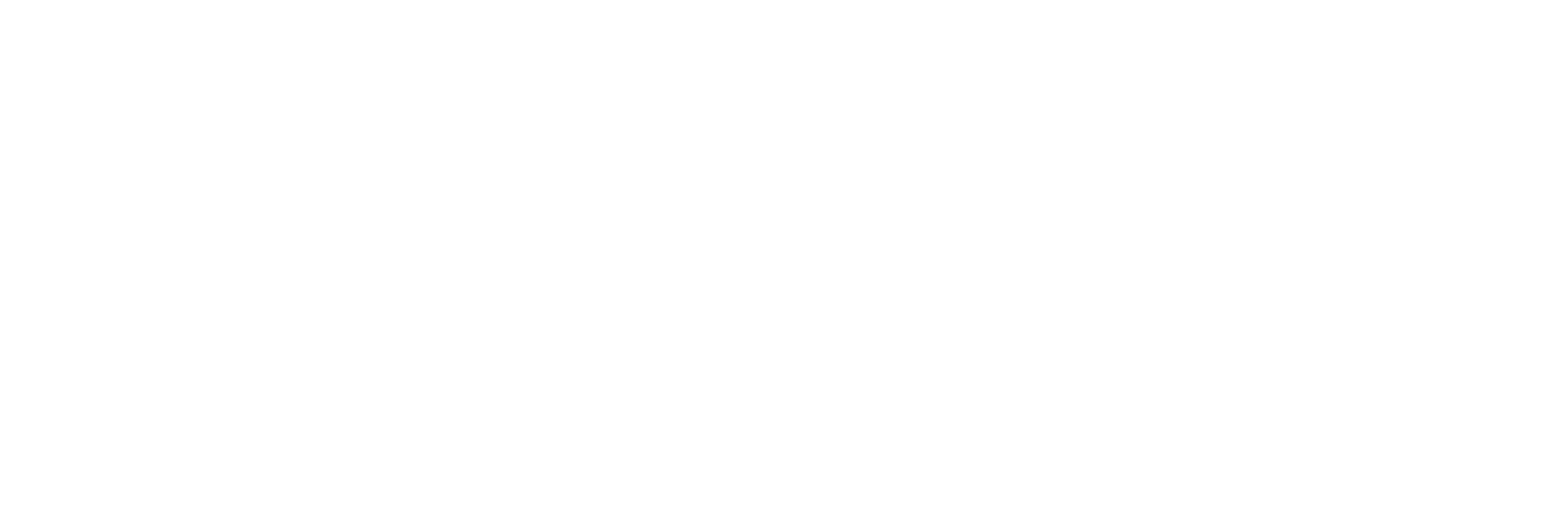 Activos por Colombia